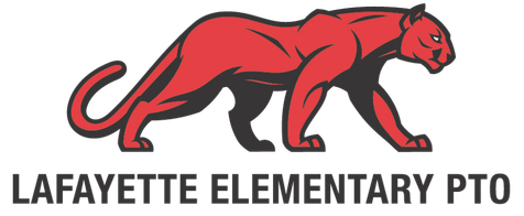 Lafayette Elementary PTO
